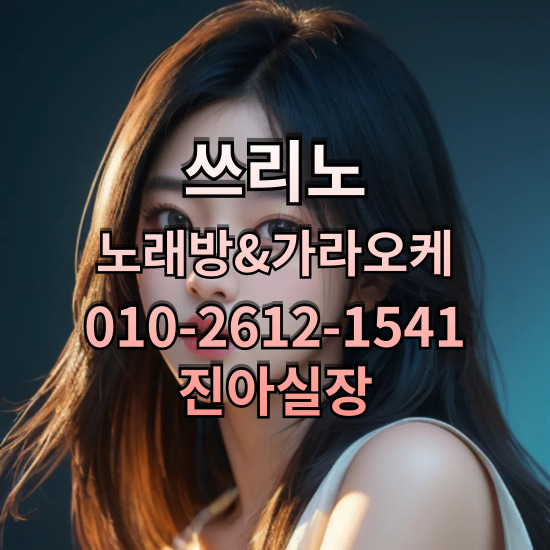 2c43a4459d3578ae23bb5e8a8acde669_1757001485_2605.jpg 2c43a4459d3578ae23bb5e8a8acde669_1757001485_2605.jpg