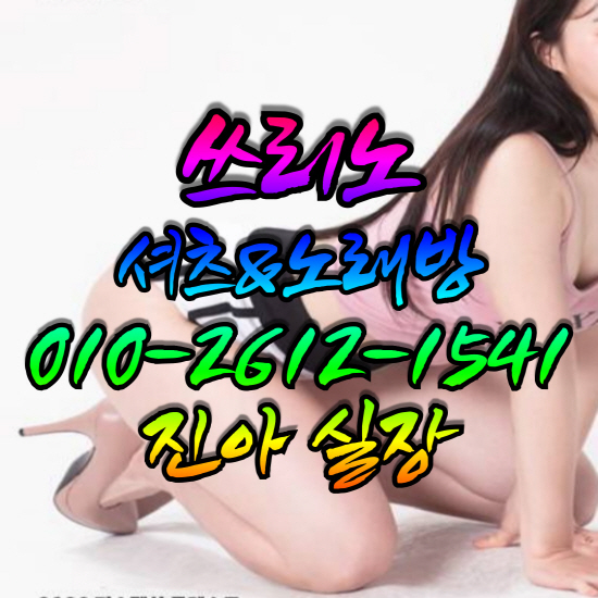 54bd13b534da9e2aa94bddd19990de3e_1757767379_6357.jpg