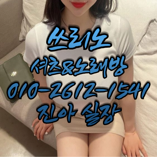 54bd13b534da9e2aa94bddd19990de3e_1757767821_5761.jpg