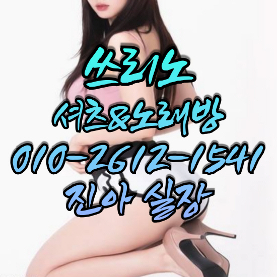 54bd13b534da9e2aa94bddd19990de3e_1757768678_1912.jpg 54bd13b534da9e2aa94bddd19990de3e_1757768678_1912.jpg