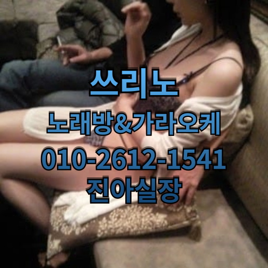 c2ffada2cb88fecf8c761d25f02dbbde_1757524995_3173.jpg c2ffada2cb88fecf8c761d25f02dbbde_1757524995_3173.jpg