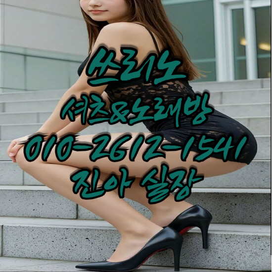 c394b62fc465ee9350910c3a6ceef7bf_1758126180_2643.jpg c394b62fc465ee9350910c3a6ceef7bf_1758126180_2643.jpg